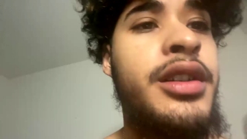 Lonelystonerjosh  13-07-2021